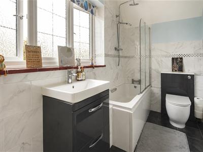 Picture 24